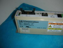 IAI RCP2-C-SA7-I-PM-0