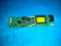 JAPAN RD-P-0368