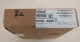 PROSOFT  MVI56-MCMR