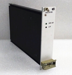 EPRO  MMS6350