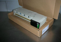 140 PLC 140ATI03000