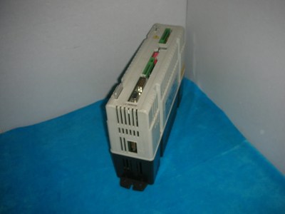BARUFFALDI DMS-08BF