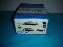 MYKROLIS SB110606KU