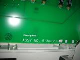 Honeywell 51304362-100 MU-PLAM02