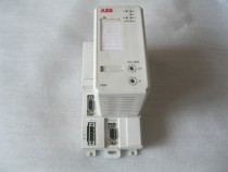 ABB DCS S800I/O CI830