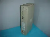 YASKAWA  CP-317/CPU-01 87317-31210-S0412