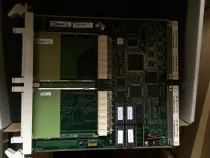 ABB  SC520