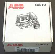 ABB  AI635