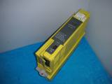 FANUC A06B-6089-H104