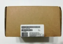 CPU1512SP-1PN,6ES7 512-1DK01-0AB0,6ES7512-1DK01-0AB0