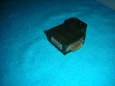6ES7972-0BB40-0XA0
