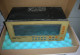 DTC6000