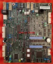 SDCS-CON-1 3BSE006196R1