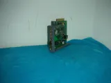 B&R AC110 8AC110.60-2
