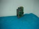 B&R AC110 8AC110.60-2