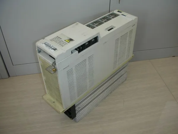 MDS-A-V2-3535