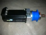 MPL-B4540F-SJ24AA+SP100S-MC1-7-1G1-2K-PS1