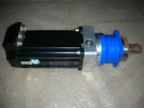 MPL-B4540F-SJ22AA+SP100S-MC1-5-1G1-2K-PS1