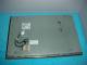 SIEMENS  A5E02713377 / PANEL 15T 677B/C