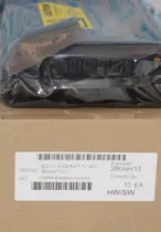 VE3051C0