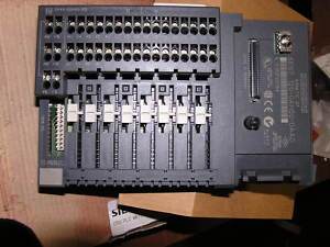 TB16IM-SC,6ES7 120-0AH50-0AA0,6ES7120-0AH50-0AA0