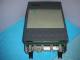 EUROTHERM 590 DIGITAL 590/0350/5/1/3/2/0/0/0000/000/000