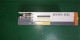 ACOPOS 1045 B&R 8V1045.00-2 2KW