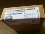 SM331,6ES7 331-7NF00-0AB0,6ES7331-7NF00-0AB0