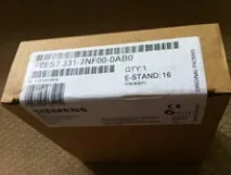 SM331,6ES7 331-7NF00-0AB0,6ES7331-7NF00-0AB0