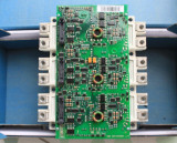 ABB FS300R12KE3/AGDR-72C