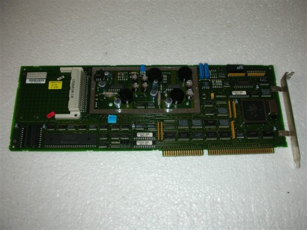 Siemens C79458-L2270-A1 (C79458L2270A1)