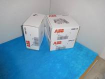 AI810 3BSE008516R1