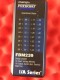 FBM239 P0927AG