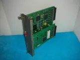YOKOGAWA   CP345 S1 CP345-S1
