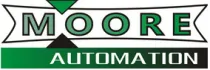 WOODWARD  9907-164