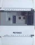KL-16BT