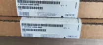 SM432,6ES7 432-1HF00-0AB0,6ES7432-1HF00-0AB0