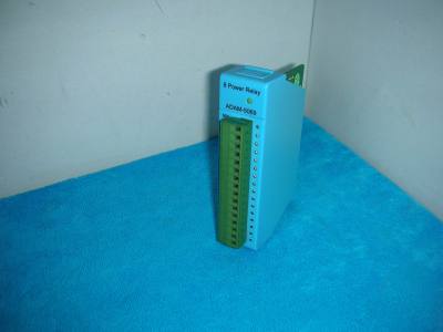 ADVANTECH  ADAM-5069