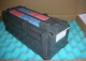 PLC NB1W40R-11