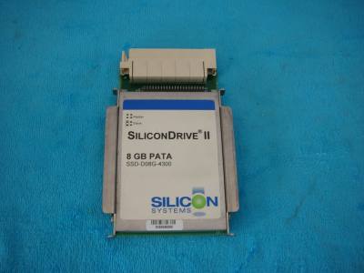 SSD-D08G-4300/51403645-400