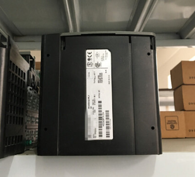 TC-FPCXX2   TCFPCXX2