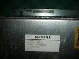 Sinumerik 805 6FC4100-1AA00-Z component