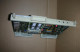 6ES5 927-3KA13 CPU 927,150K (SPARE ONLY)