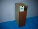ALSPA C100 C1005F01 ALSPA - C100-5F01 / POWER SUPPLY