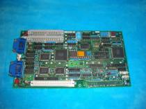 RG201C/BN634A645G51