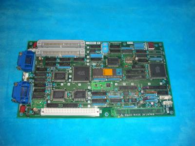 RG201C/BN634A645G51