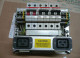 ABB  TC505K03