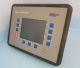 EASYGEN-3000 8440-2050