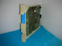 HONEYWELL 51304487-100 MU-PDOX02