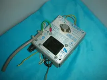 Condor HB24-1.2-A+